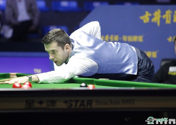 以至于一场 以至于一场