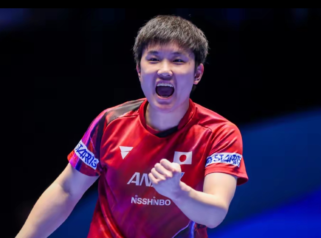 通过观看比 通过观看比