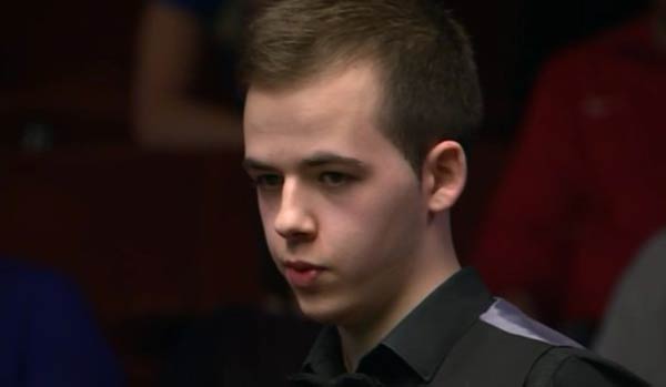 升的契机 升的契机