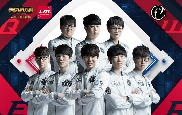 当传出威胁 当传出威胁