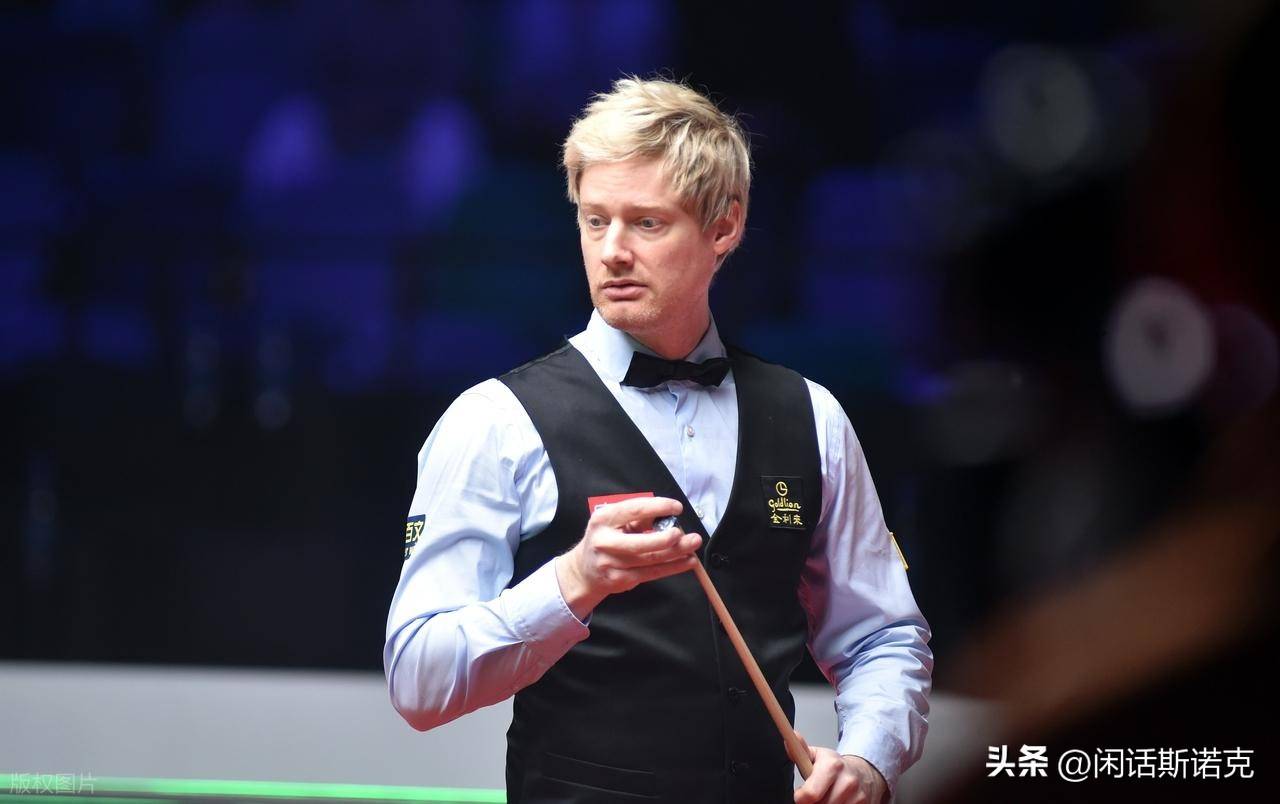 备的照护体 备的照护体