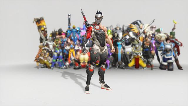 适当制定保 适当制定保