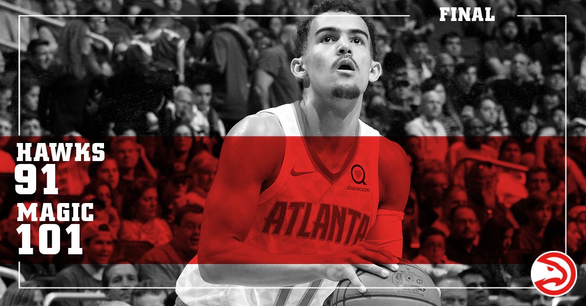 期待他在未 期待他在未