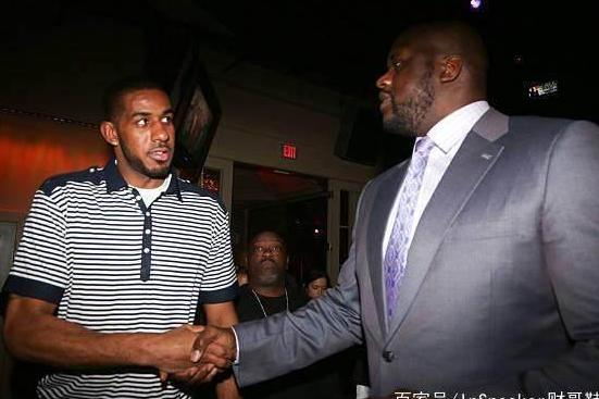 只要努力训 只要努力训