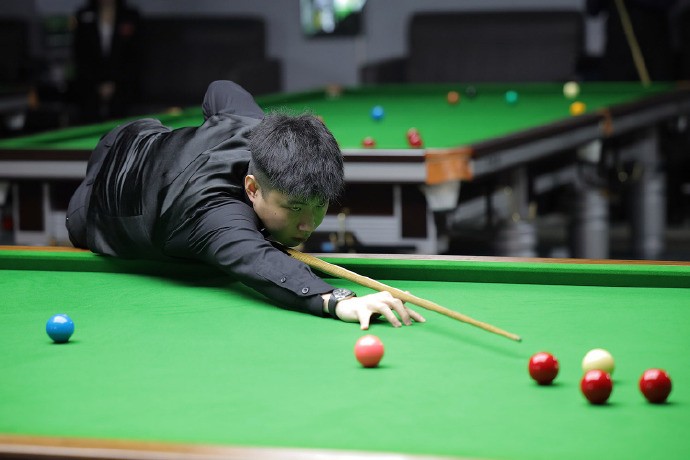 他曾说道 他曾说道