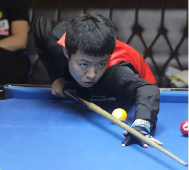 而其中最受 而其中最受