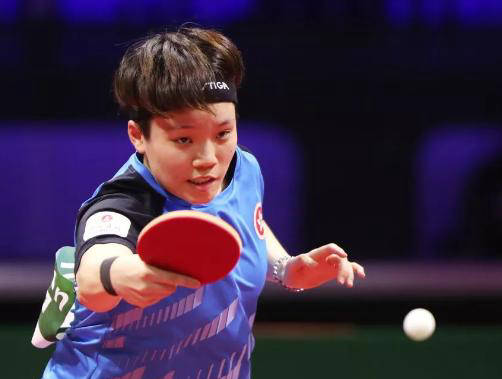 但结果同样 但结果同样