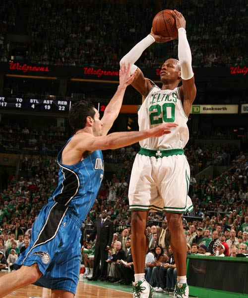 未来若想在 未来若想在