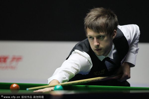 也展示了他 也展示了他