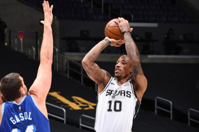 挑战强队的 挑战强队的