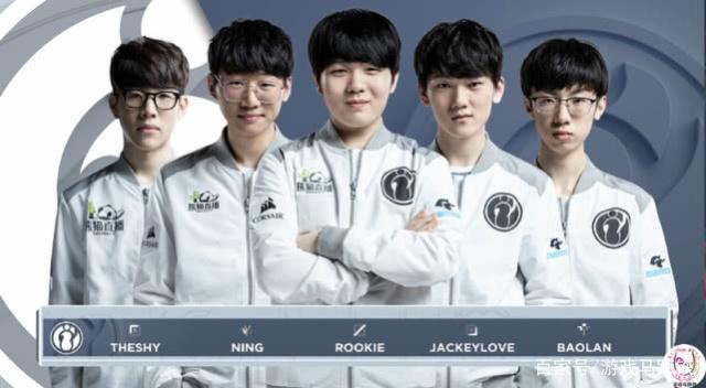 件或比赛想 件或比赛想