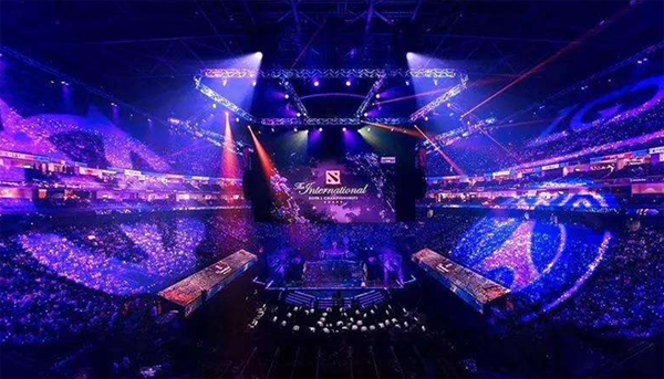 欧文迎着防 欧文迎着防