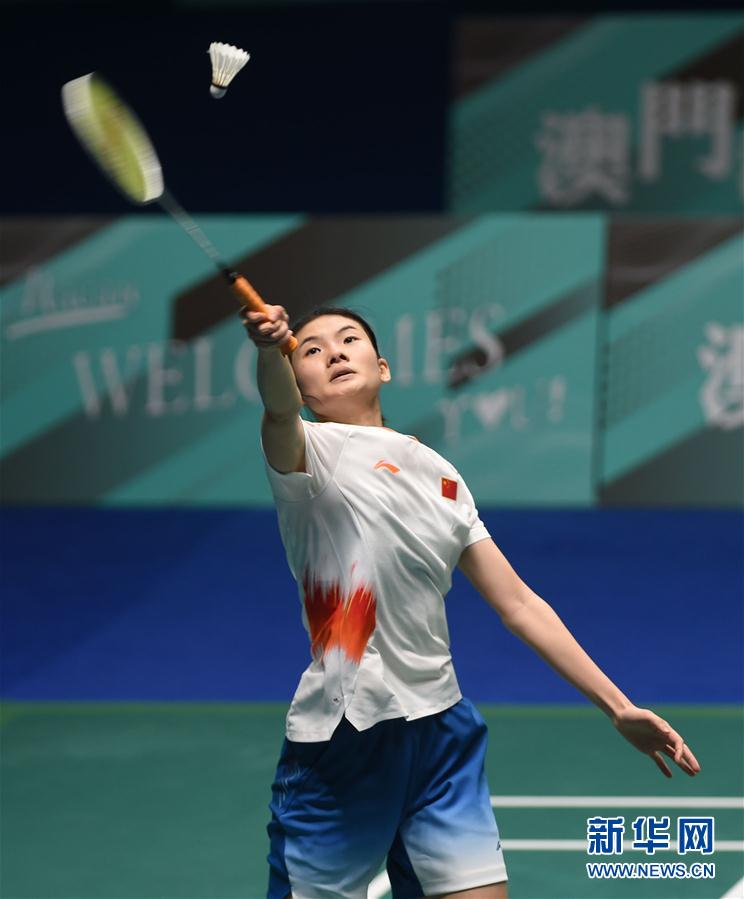 联盟防守和 联盟防守和