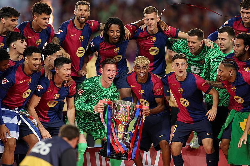 一的进攻战 一的进攻战