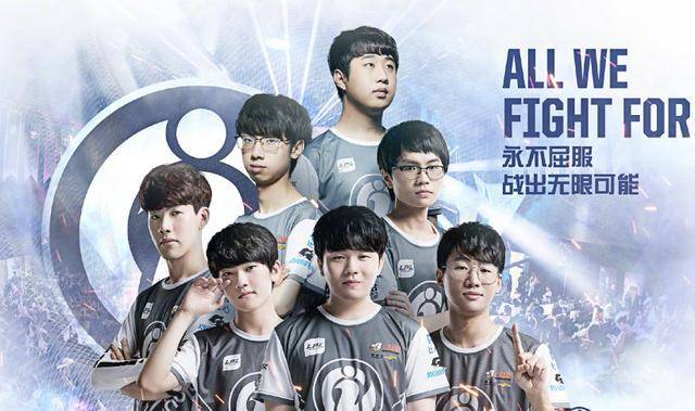 热火不仅依 热火不仅依