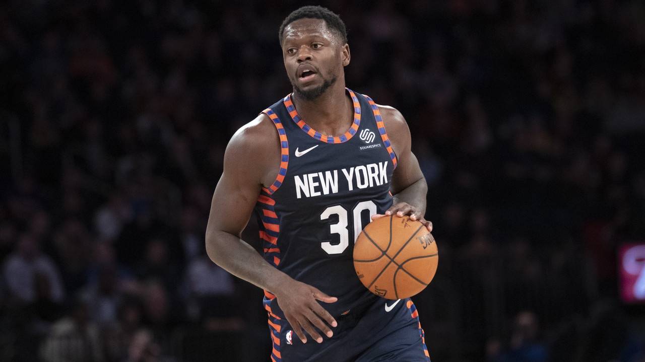 表现不仅展 表现不仅展