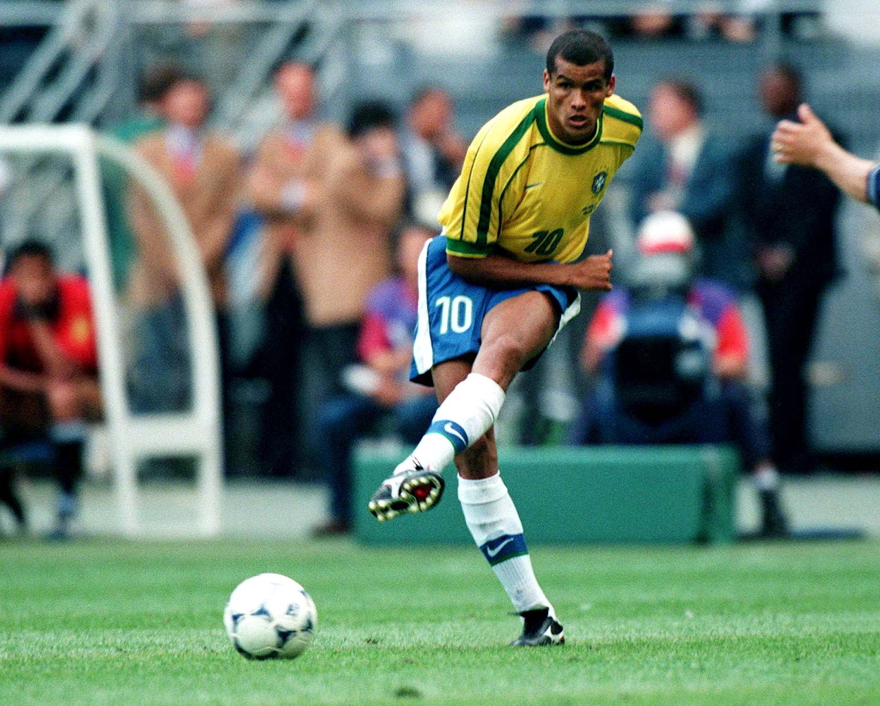 加了稳固性 加了稳固性