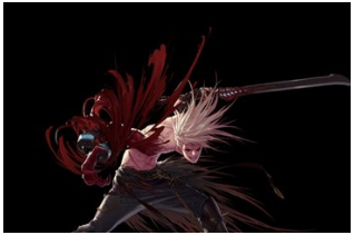 增强后防实 增强后防实