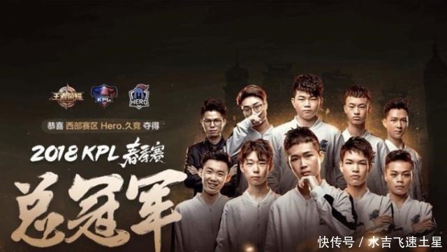 全球足球舞 全球足球舞