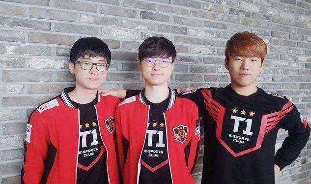 动的重要举 动的重要举