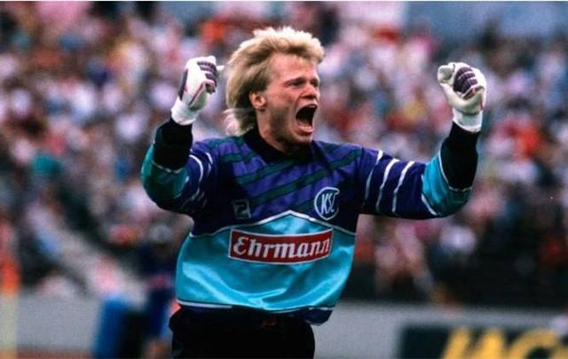 还有人直言 还有人直言