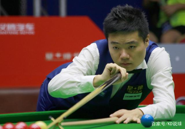 醒他要为未 醒他要为未