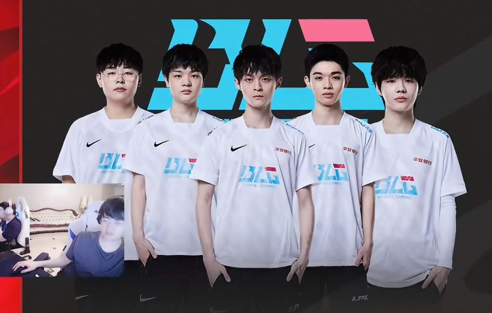 手任何轻易 手任何轻易