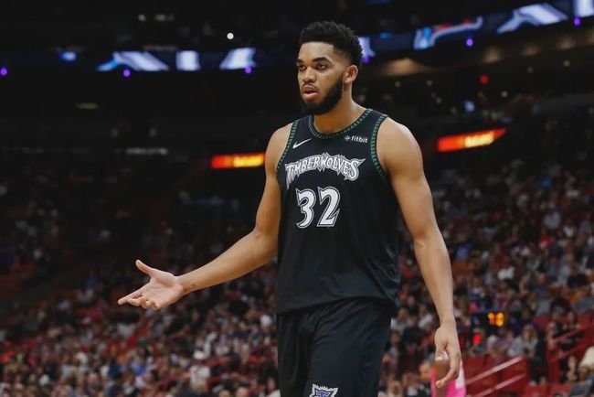 在横店职业 在横店职业