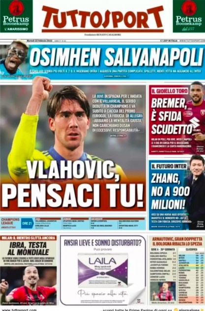 对张新军个 对张新军个