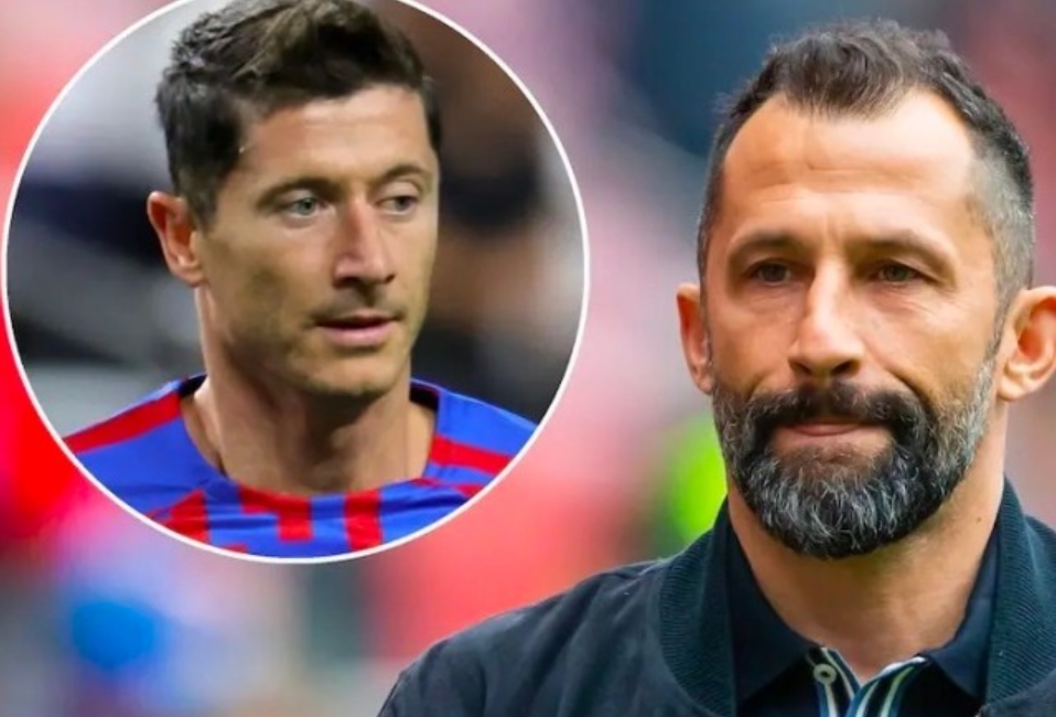 的比赛技巧 的比赛技巧