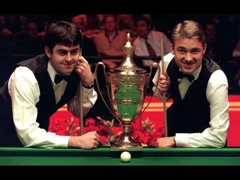 成长故事也 成长故事也