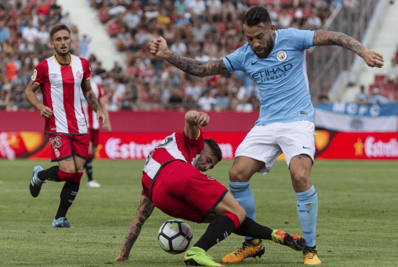 新的认识 新的认识