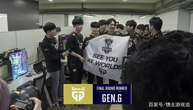 心后卫的得 心后卫的得