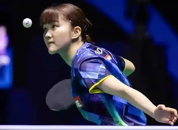 几名外线射 几名外线射