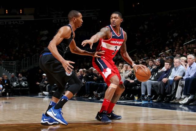 效力的球队 效力的球队