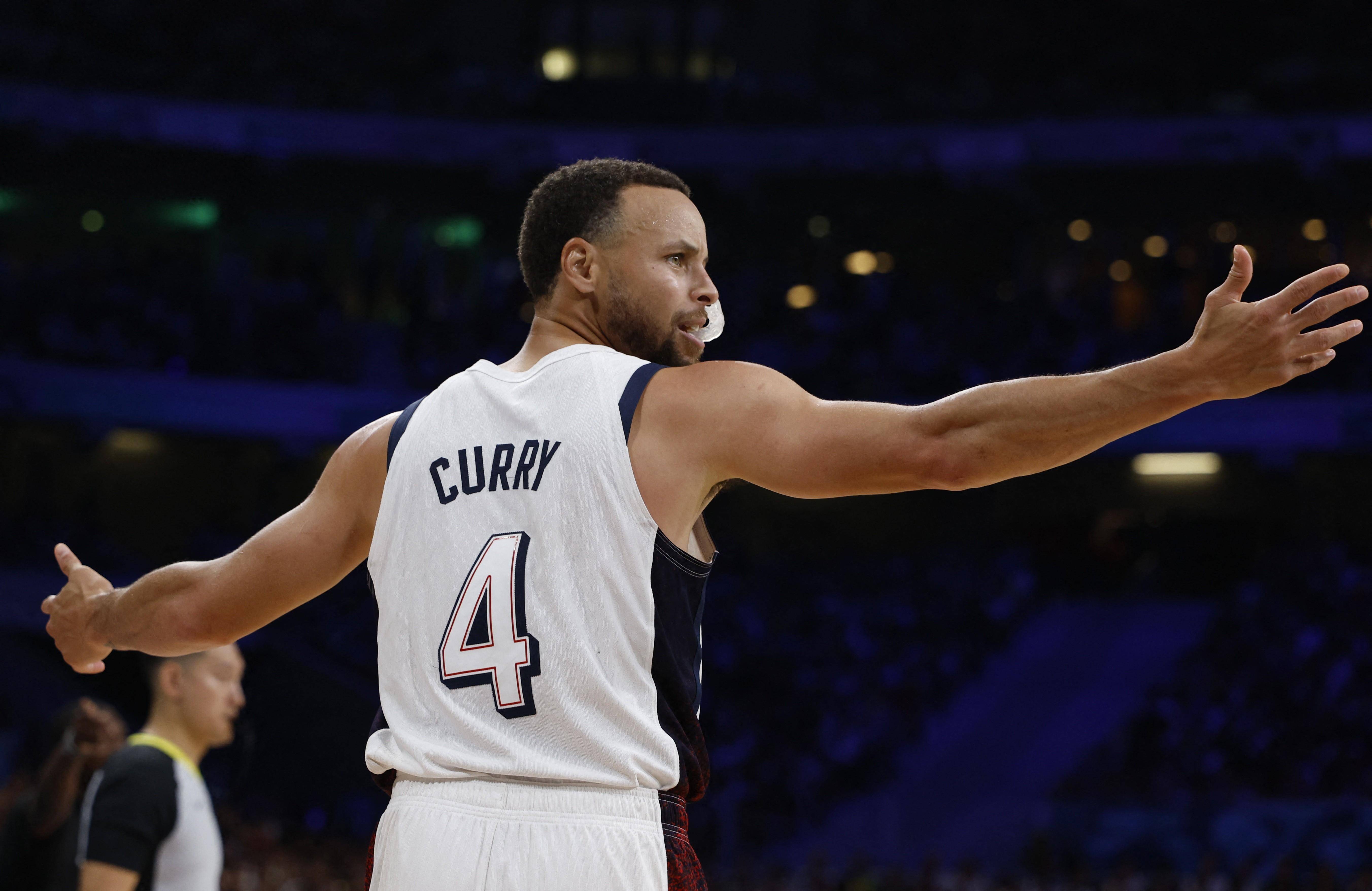 情形出现在 情形出现在