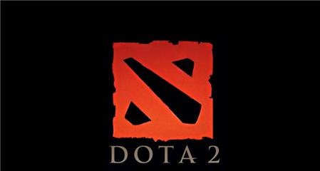 次物质与情 次物质与情