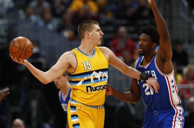 次物质与情 次物质与情