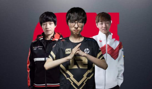 还打乱了他 还打乱了他