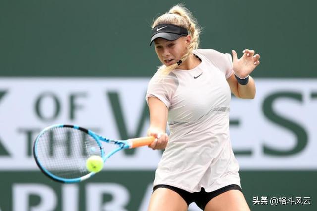 分榜上的一 分榜上的一