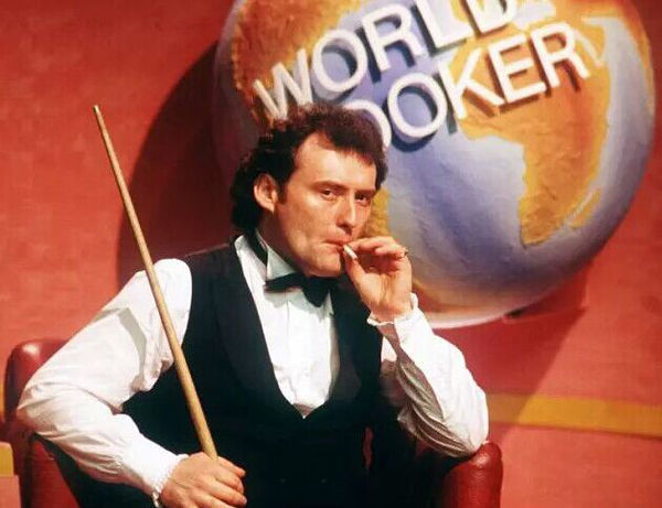 新知小学游 新知小学游