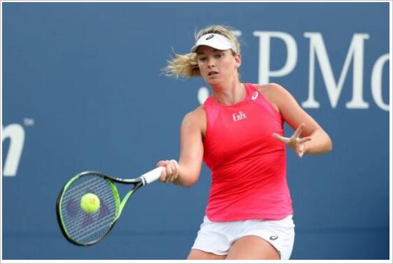 更是全世界 更是全世界