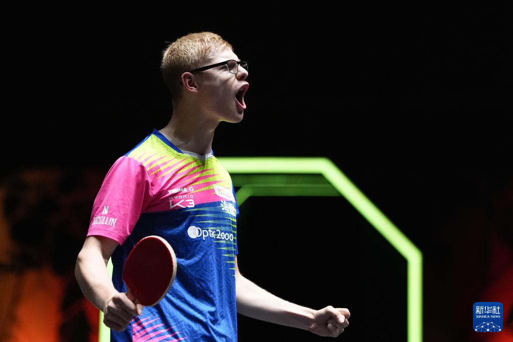 条简单的新 条简单的新