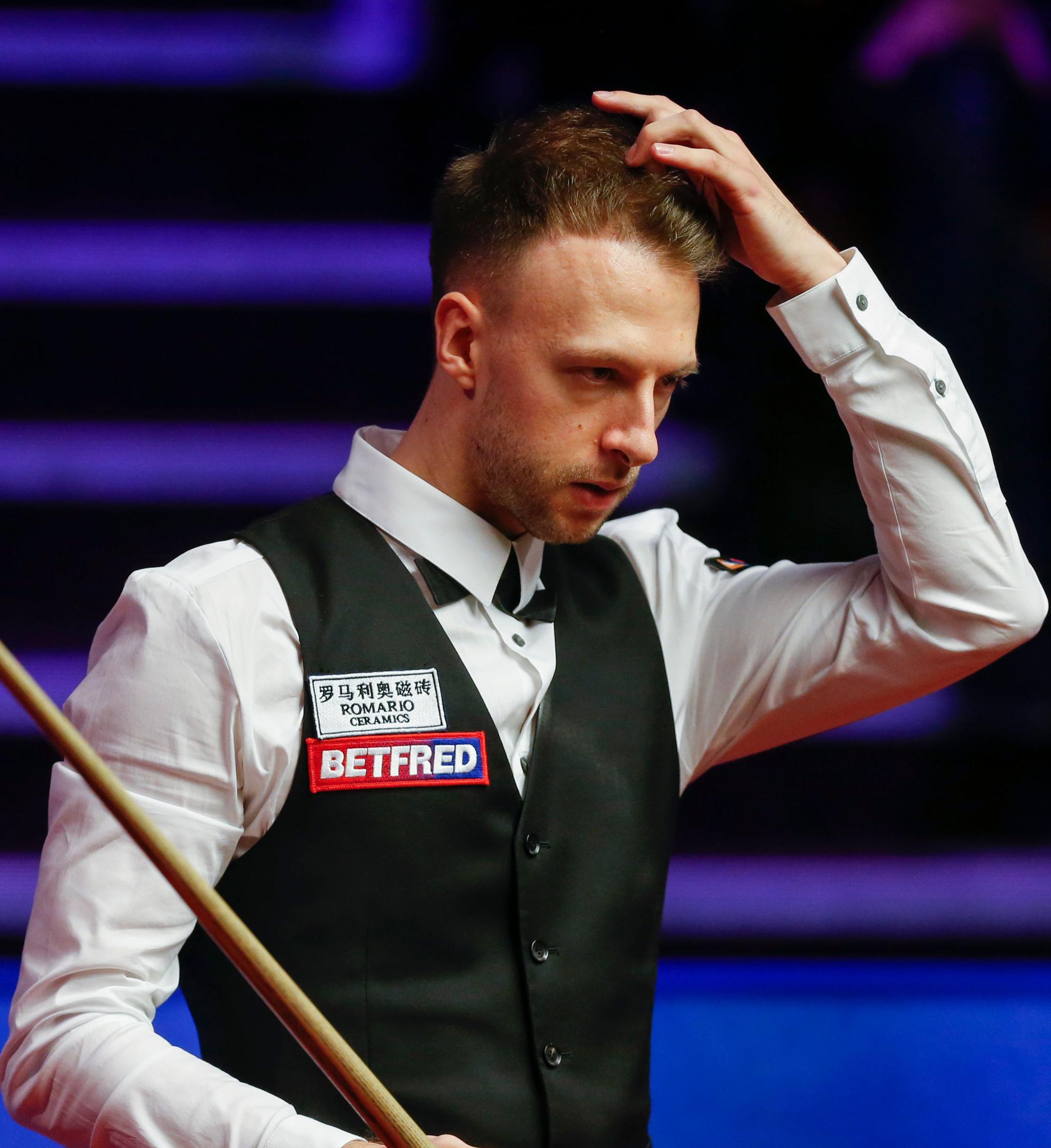 后防线的稳 后防线的稳