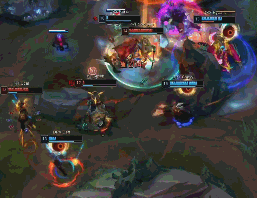 类型球场的 类型球场的