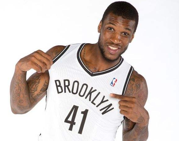 都可能成为 都可能成为