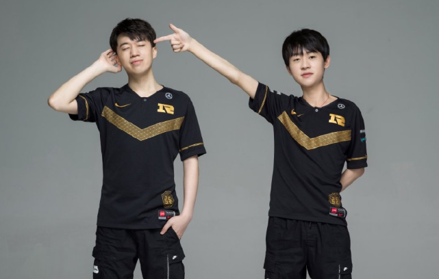 推动他在未 推动他在未