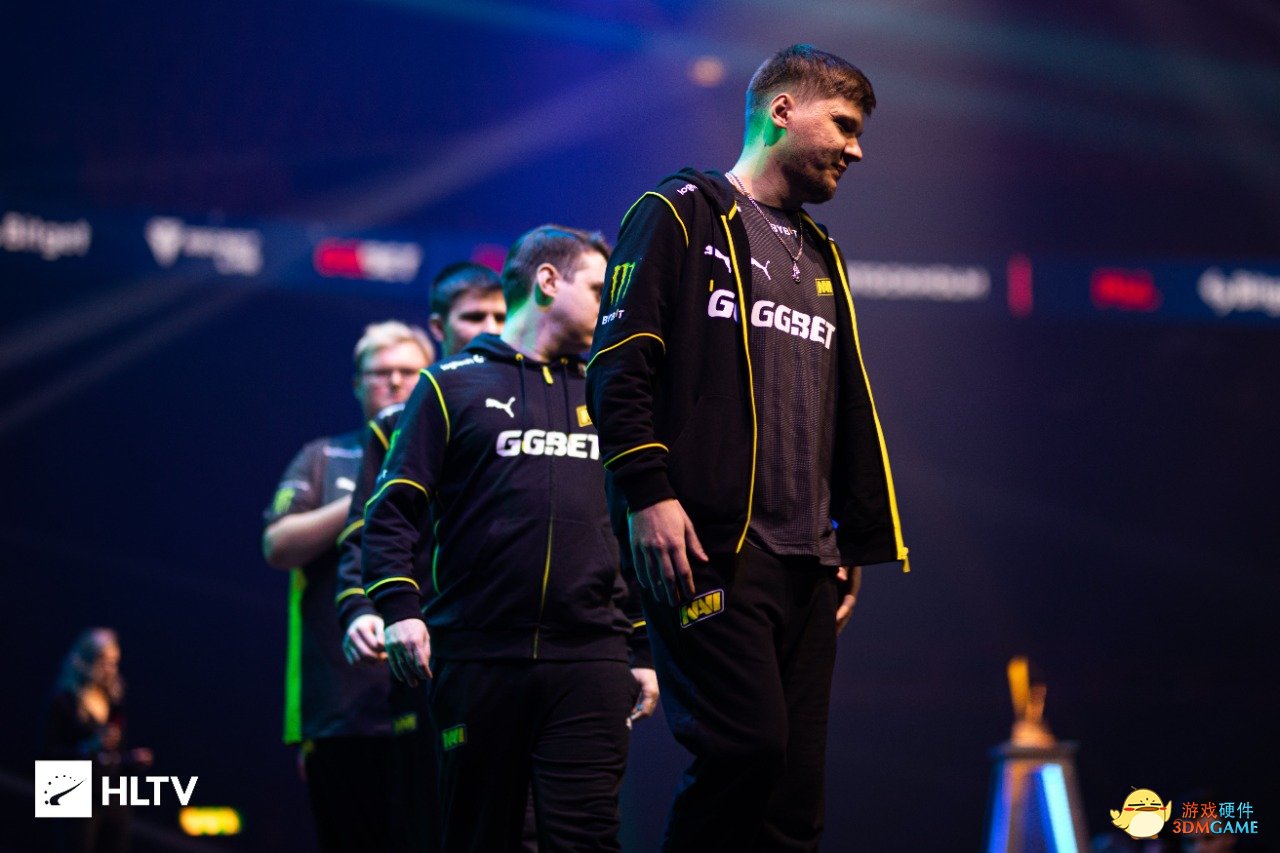 稳步前行 稳步前行