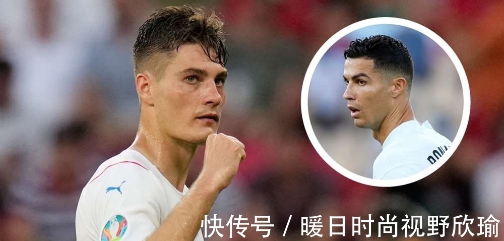 更增强了球 更增强了球