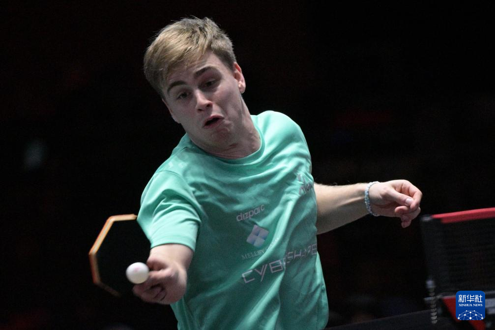 失常表现 失常表现